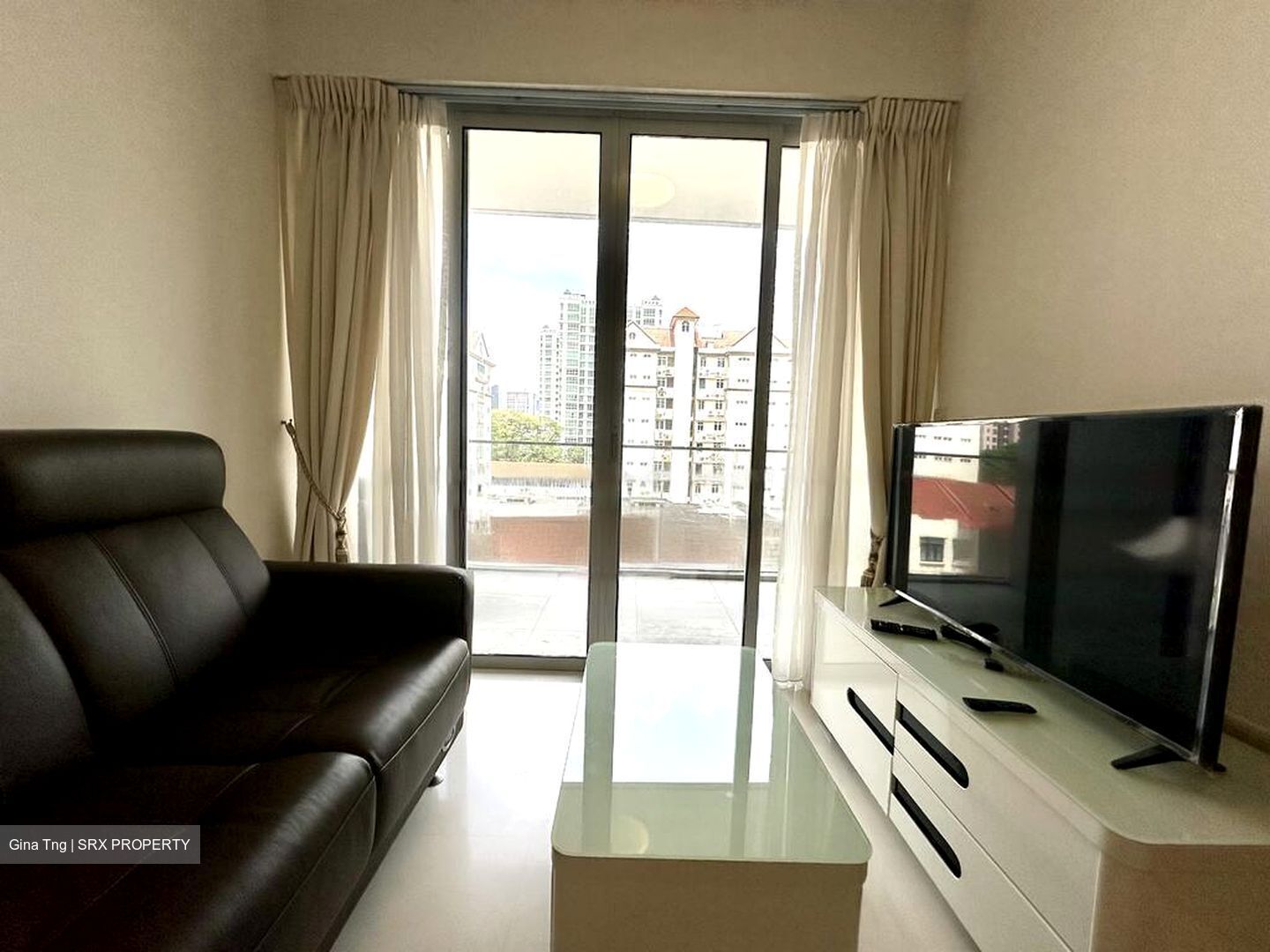RV Suites (D10), Apartment #441086671